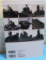 Preview: Imperial Navy Vessels (1 St.) Gunzou History Series japanische Ausgabe
